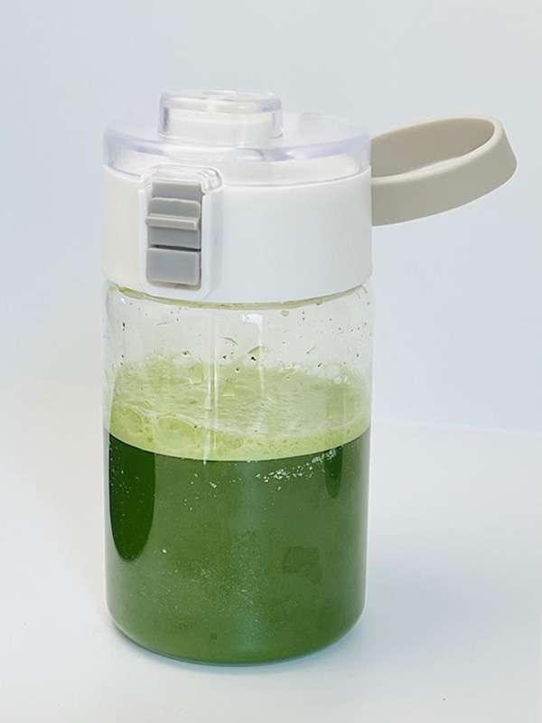 Fit Shaker - Image 3