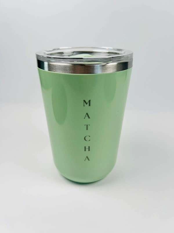 Automatic Self-Stirring Tumbler - Image 4