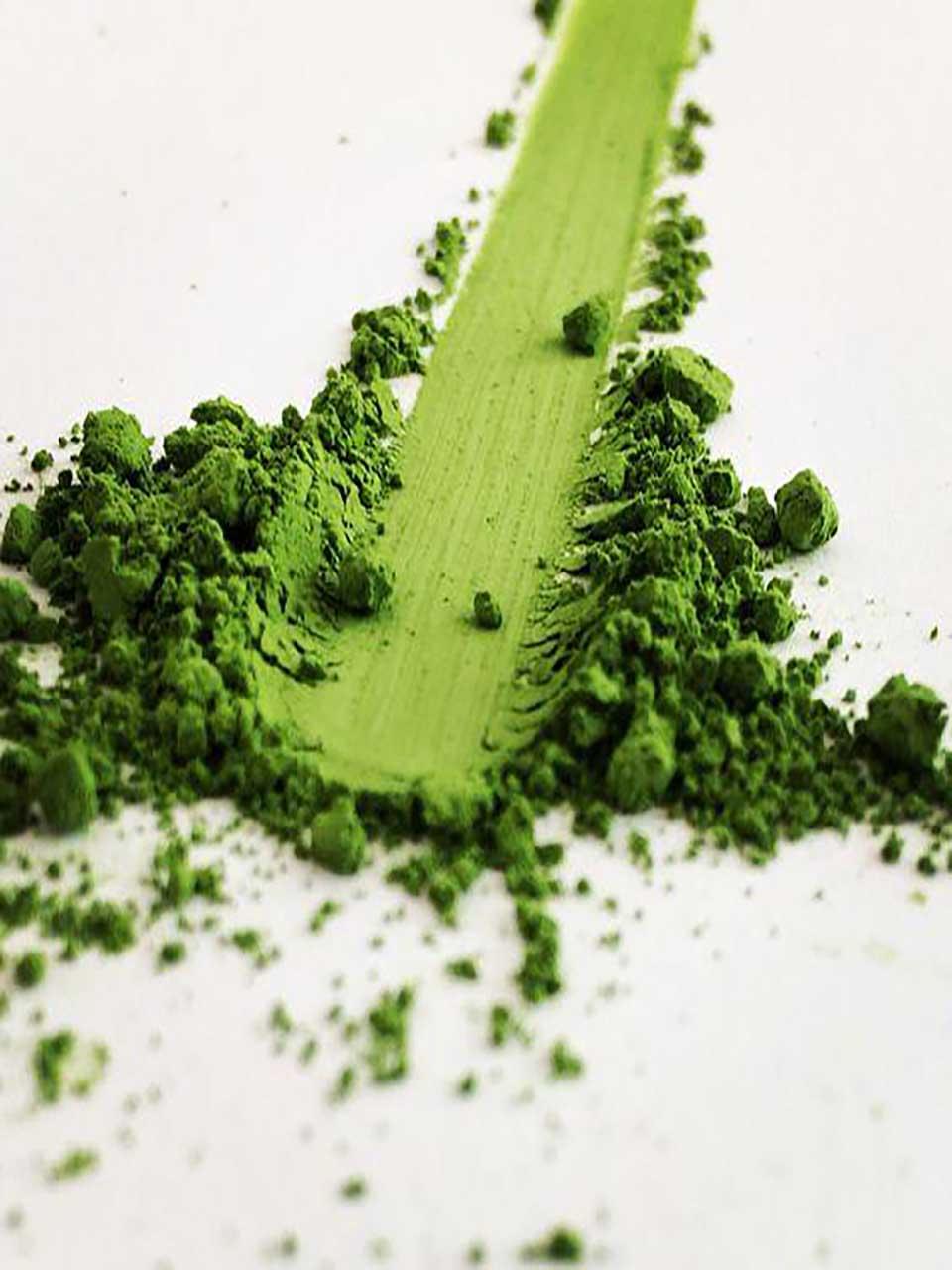 500g Premium Ceremonial Matcha